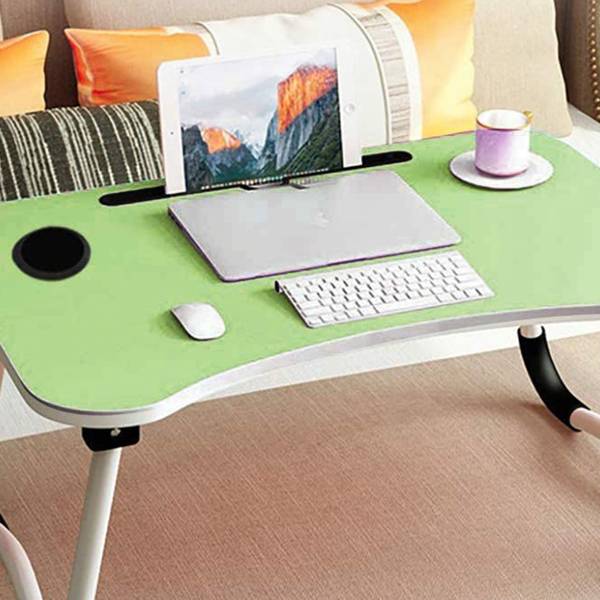 Best Bed Desks Lap Desks and Breakfast Trays Glamour UK