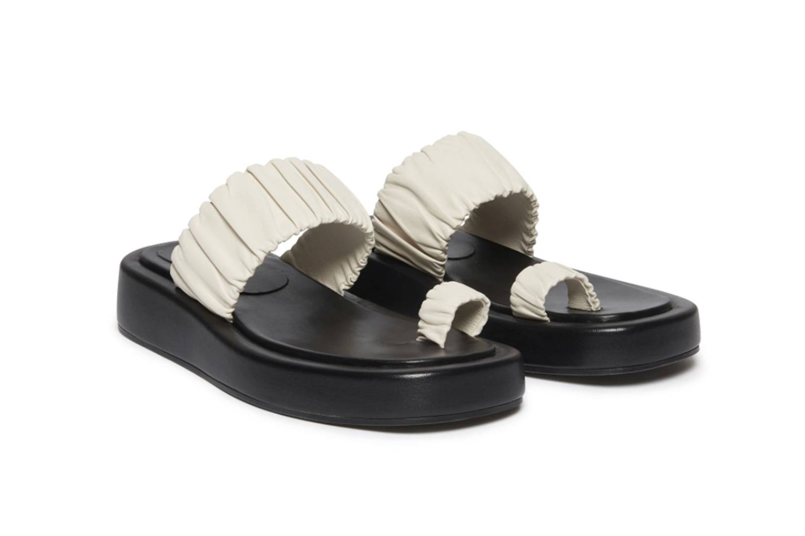 summer 2021 womens sandals