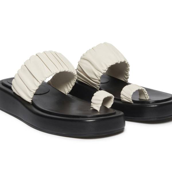 34 Best Women's Sandals For Summer 2021 Glamour UK
