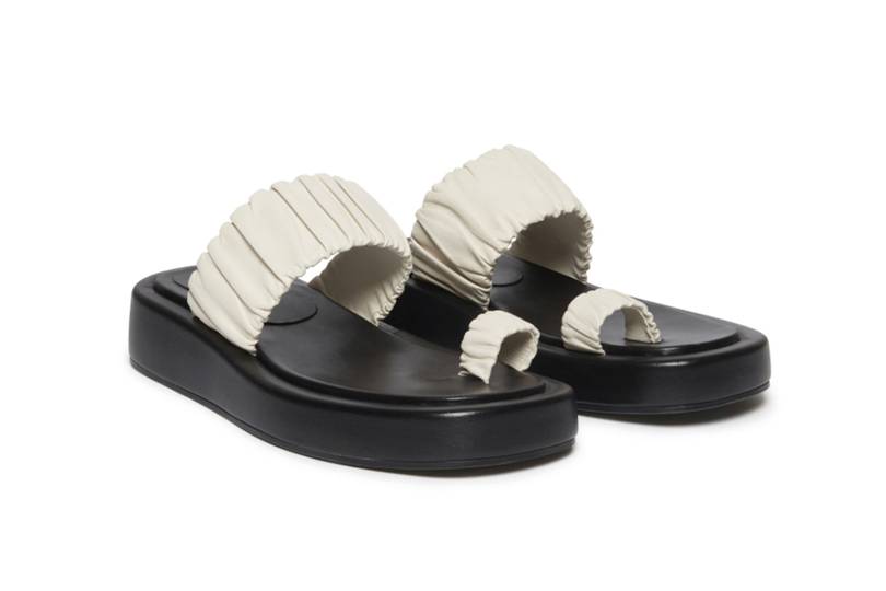 nathan hecht platform