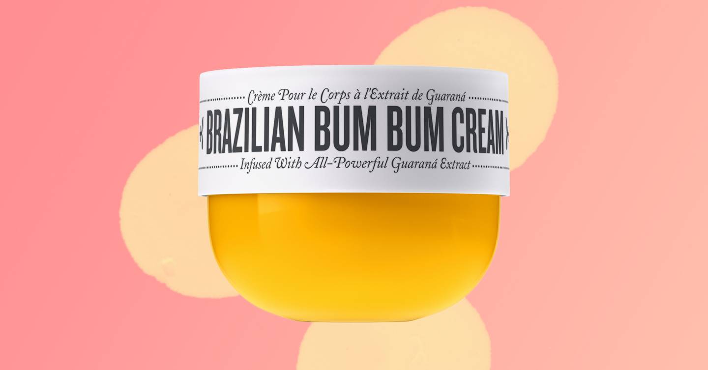 sol-de-janeiro-brazilian-bum-bum-cream-review-glamour-uk