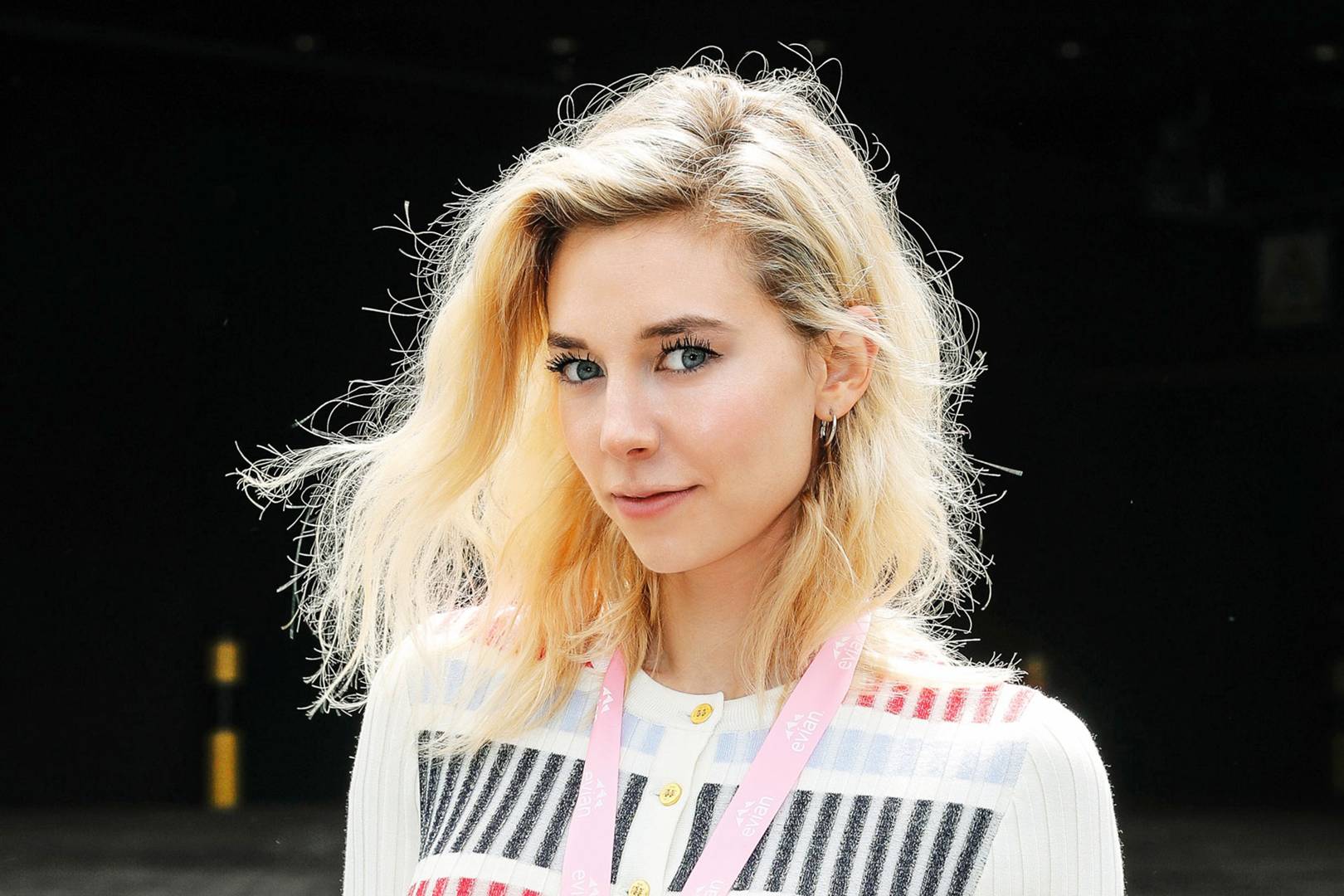 Vanessa Kirby tumblr