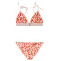 Best Bikinis 2017: This Summer's Most Covetable Pieces | Glamour UK