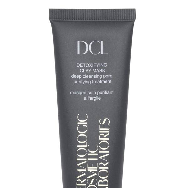 Best Face Masks 2018 Review Sheet, Clay, Peel Off And Gel Masks