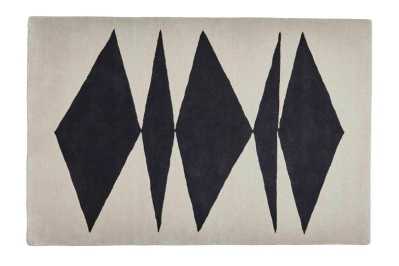 21 Best Rugs of 2021 To Add Character To Your Home Glamour UK