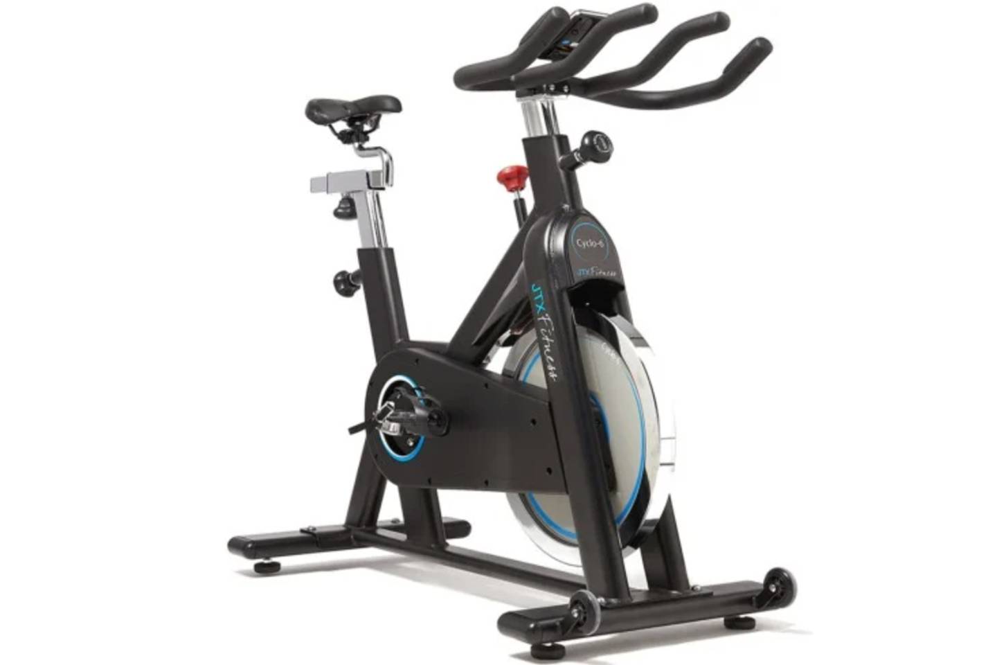 21 Best Spinning Bikes To Buy Now Best Spin Bike UK Glamour UK