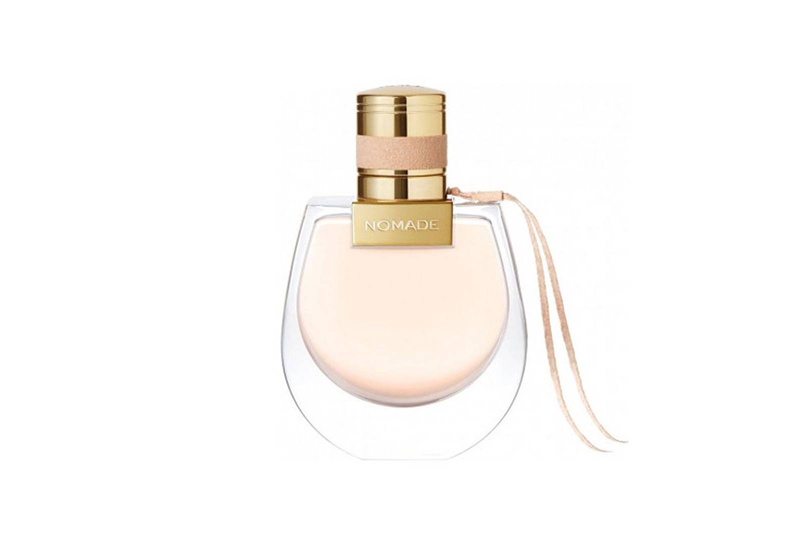 Best Wedding Perfume Reviews Top Bridal Scents 2019 Glamour Uk