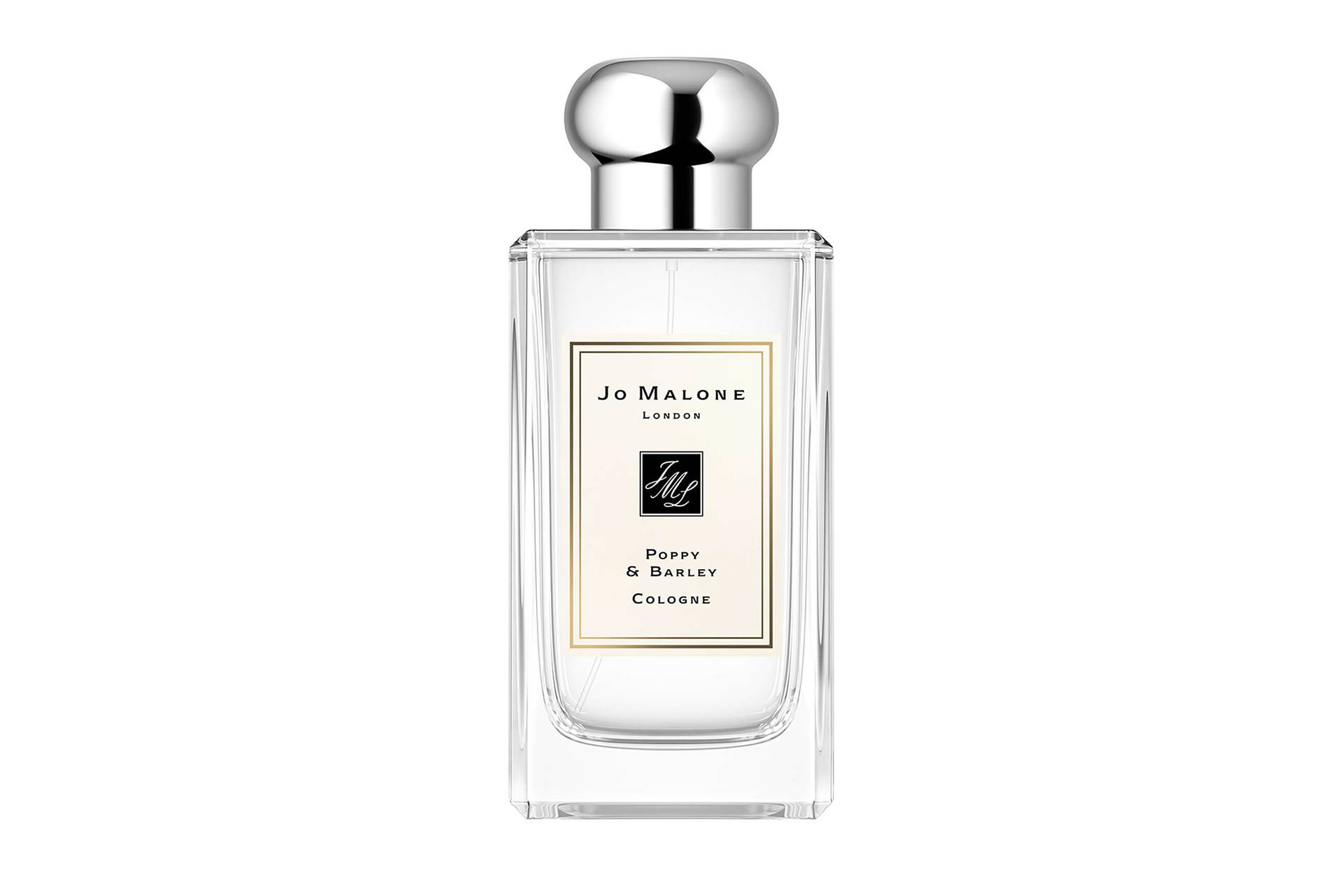New Perfumes 2019: The Best Fragrance Jo Malone London | Men's Aftershave