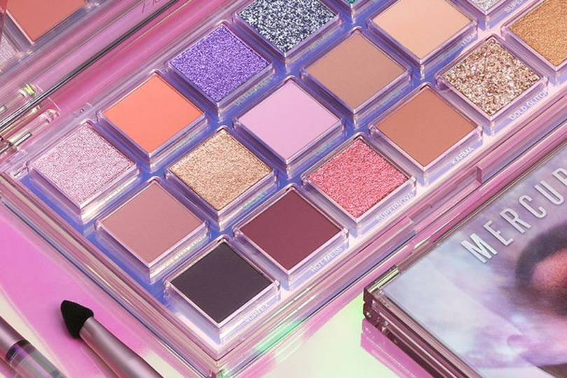 Download Huda Palettes The Best To Buy And How To Use Them Glamour Uk