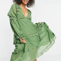 summer wedding guest 2021
