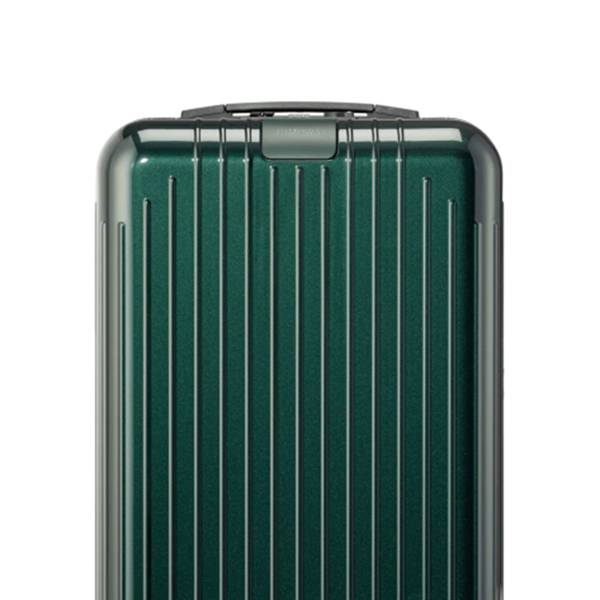 best women's luggage 2021