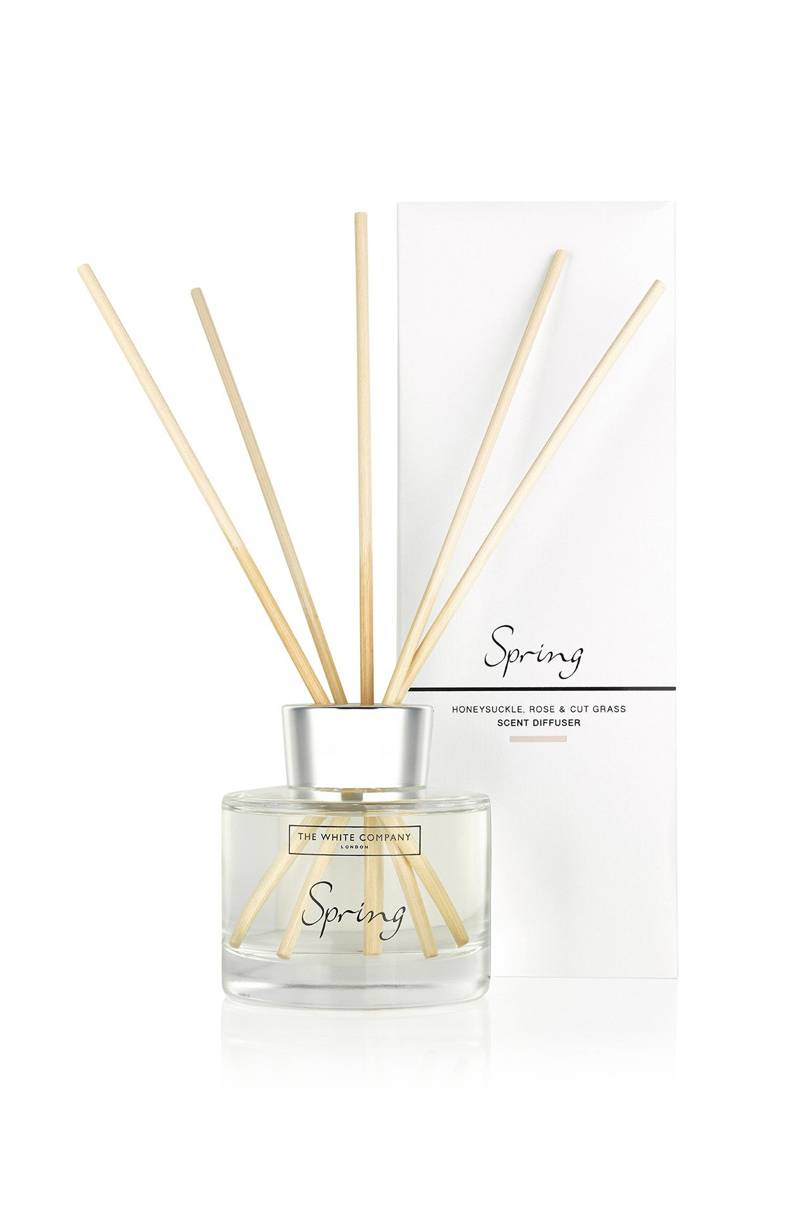 Best candles & Home Fragrance Diffusers Products 2017 Glamour UK