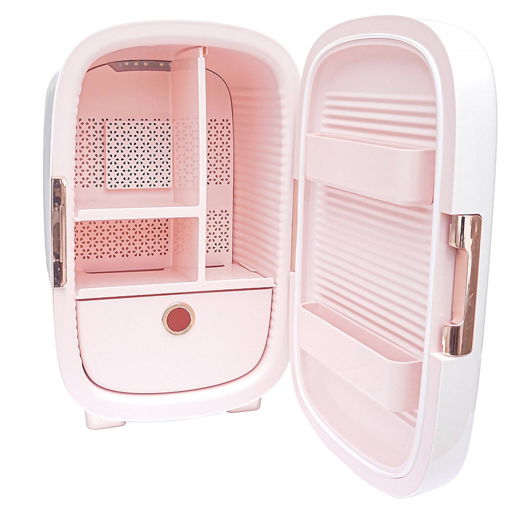 beauty cooler kmart