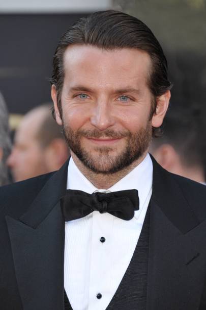 Hairstyles For Men 2015 Celebrities Hairstyles Glamour Uk