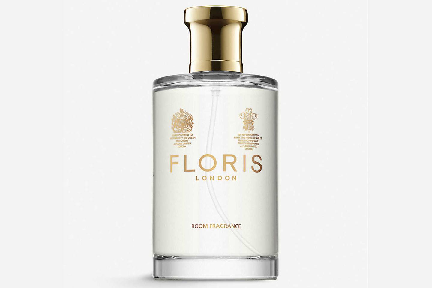 21 Best Room Sprays Best Smelling Room Sprays For Home Glamour UK