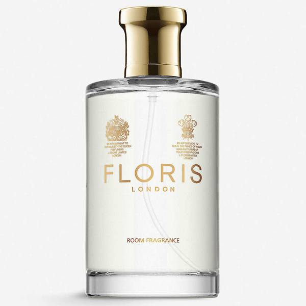 21 Best Room Sprays Best Smelling Room Sprays For Home Glamour UK