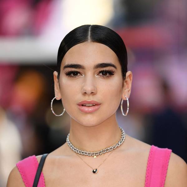 Dua Lipa's Best Hair, Makeup & Beauty Looks Ever 