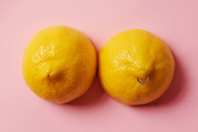 nipple-problems-what-changes-in-your-nipples-can-mean-about-your