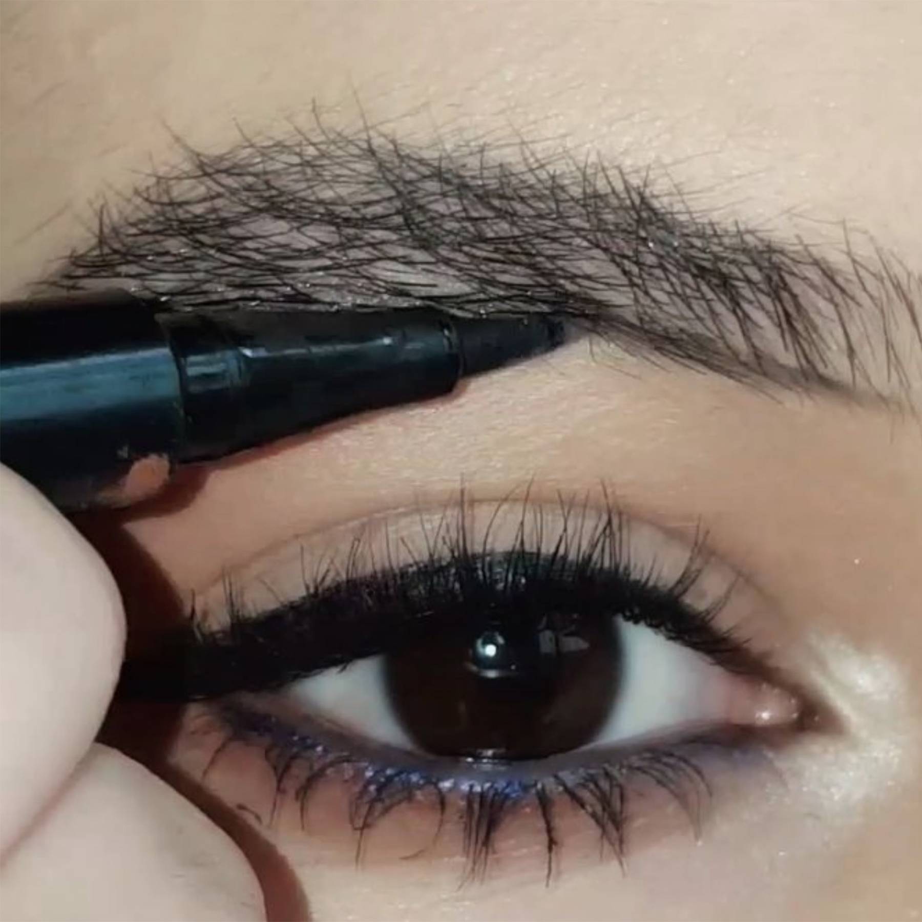 Men images stylish, Jeans pink how to wear Saint yves laurent spring makeup collection
