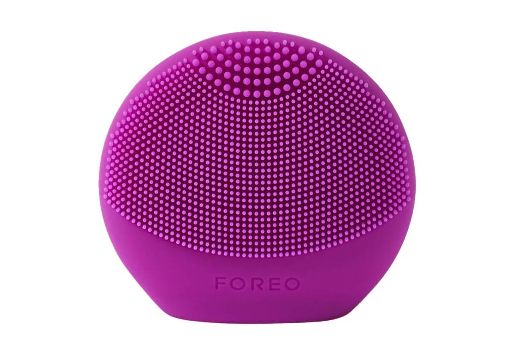 The Best Facial Cleansing Brushes 2021 To Get Your Skin Glowing