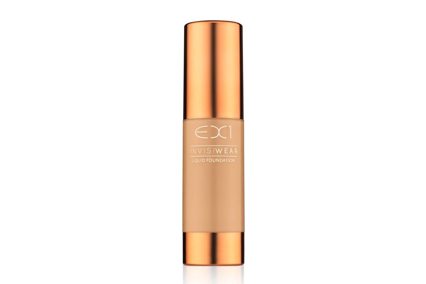 Best Foundation For Olive skin Estee Lauder, Clinique & Dior Glamour UK
