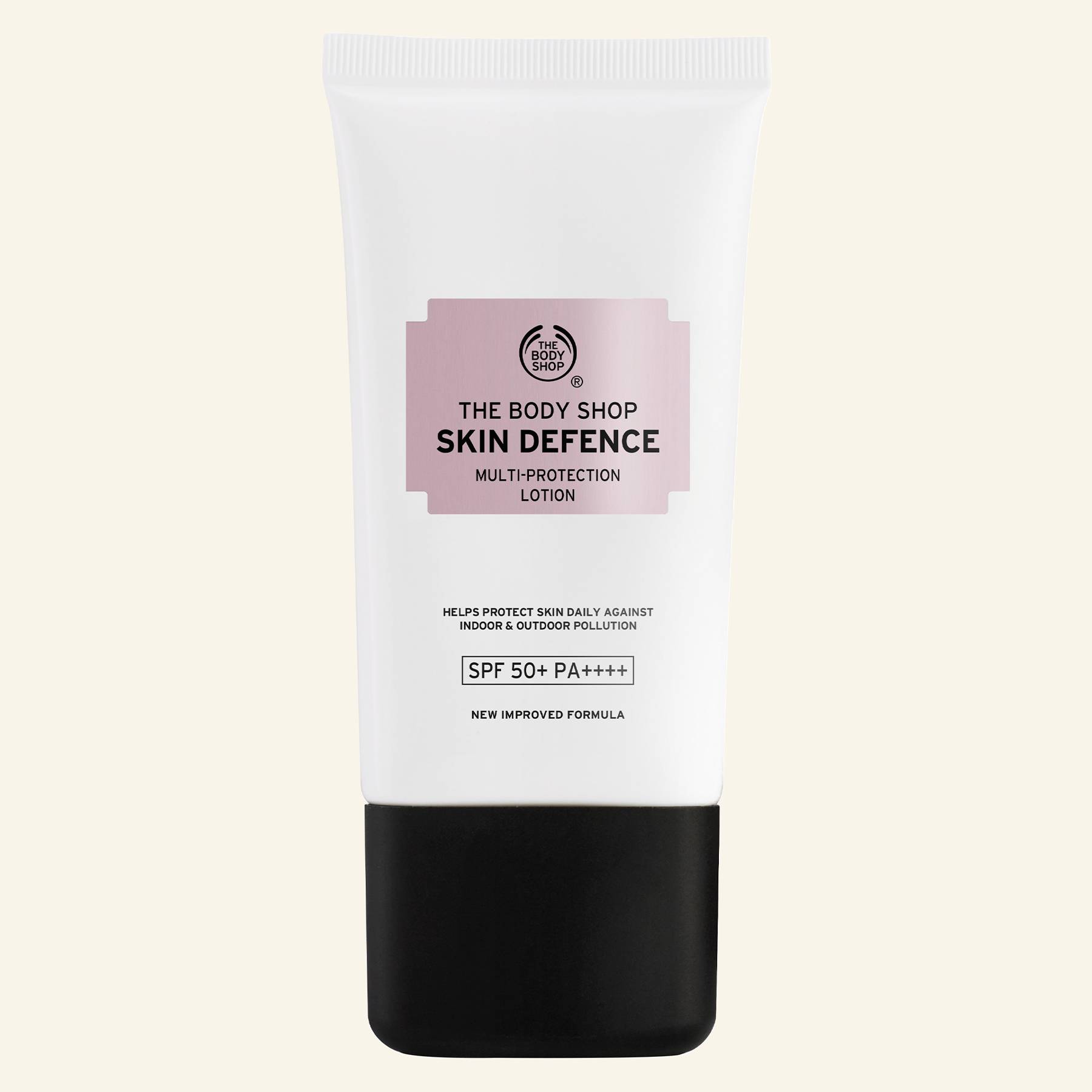 The Body Shop Best-Sellers To Buy Plus Why It's A Cult Brand to Know ...