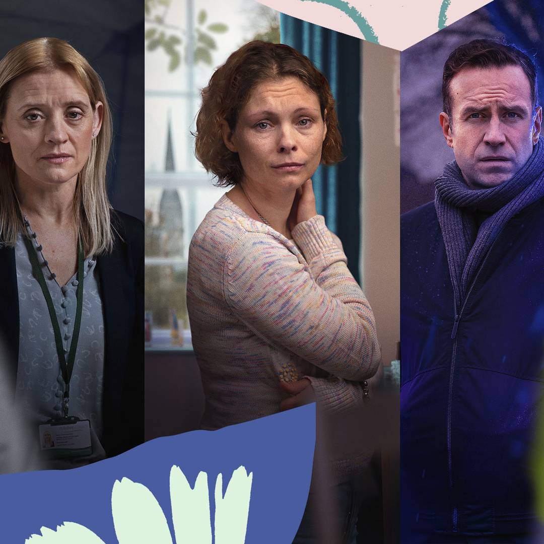 Image: What were the Salisbury poisonings? The chilling real-life story behind the new BBC drama