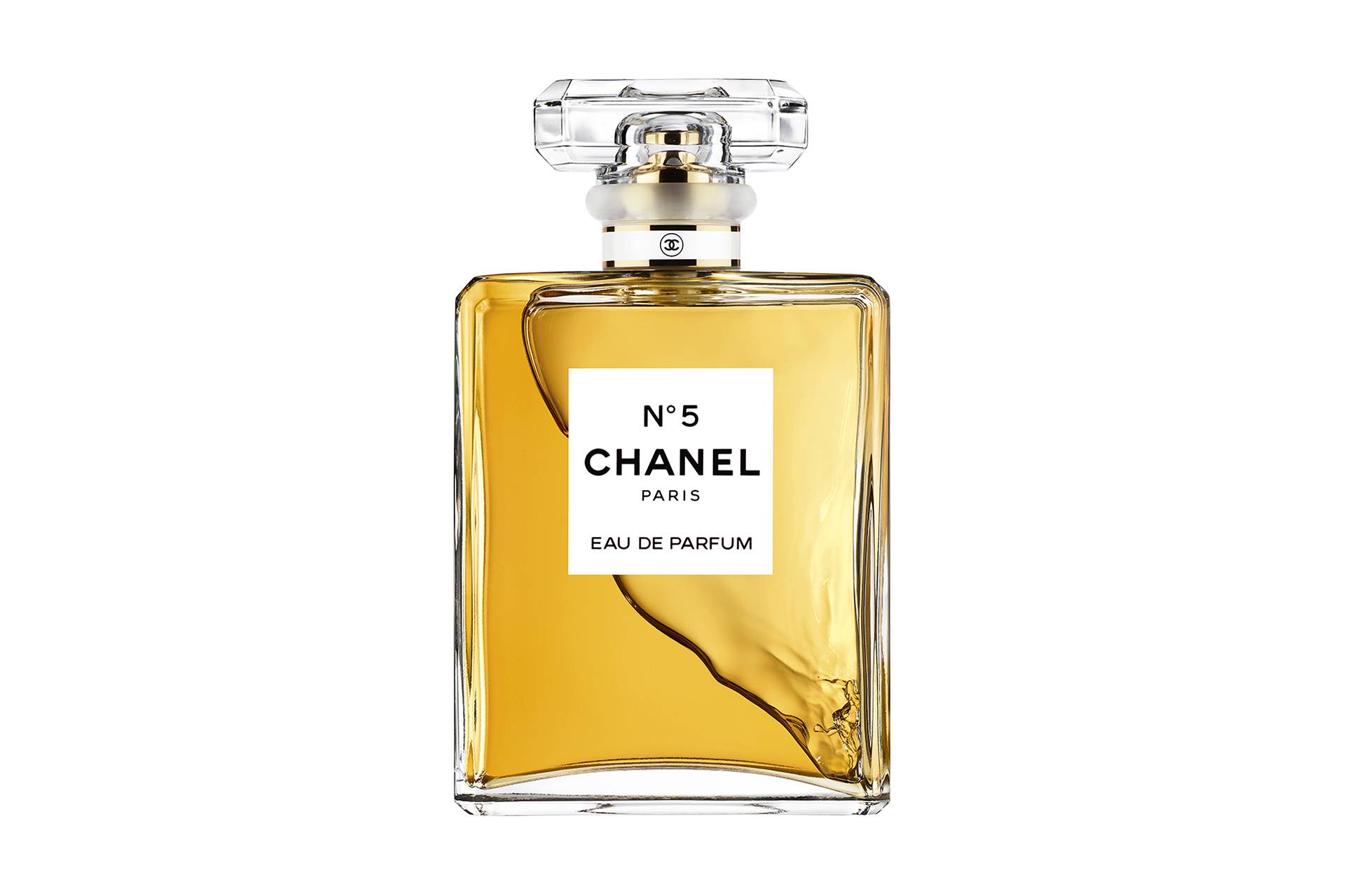 The 10 Most Popular And Bestselling Fragrances Glamour Uk