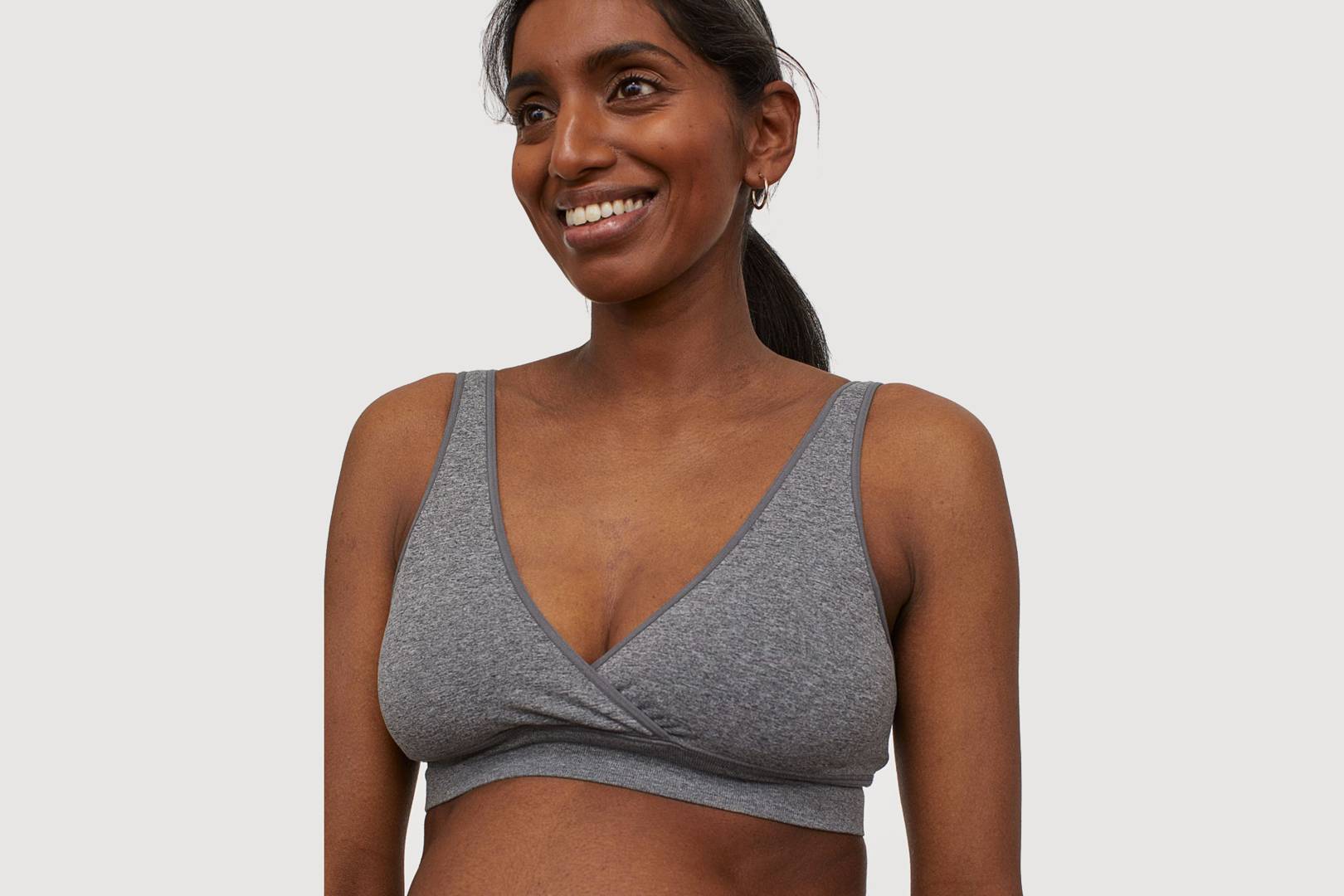 Best Sleep Bras Comfy Bras For Sleep 2021 Glamour UK
