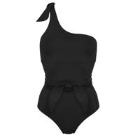 Best Swimsuits 2017: One-Piece Swimming Costumes We Love | Glamour UK