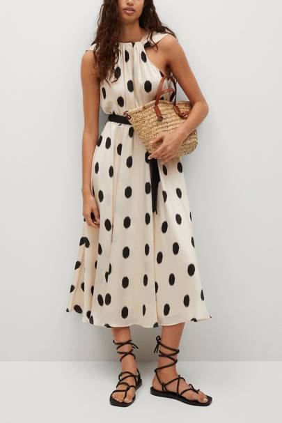 engagement party clothes female