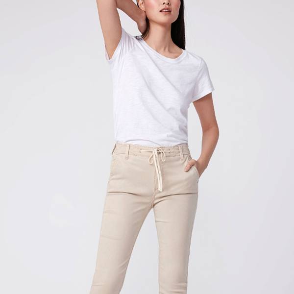 best clothing brand for petites