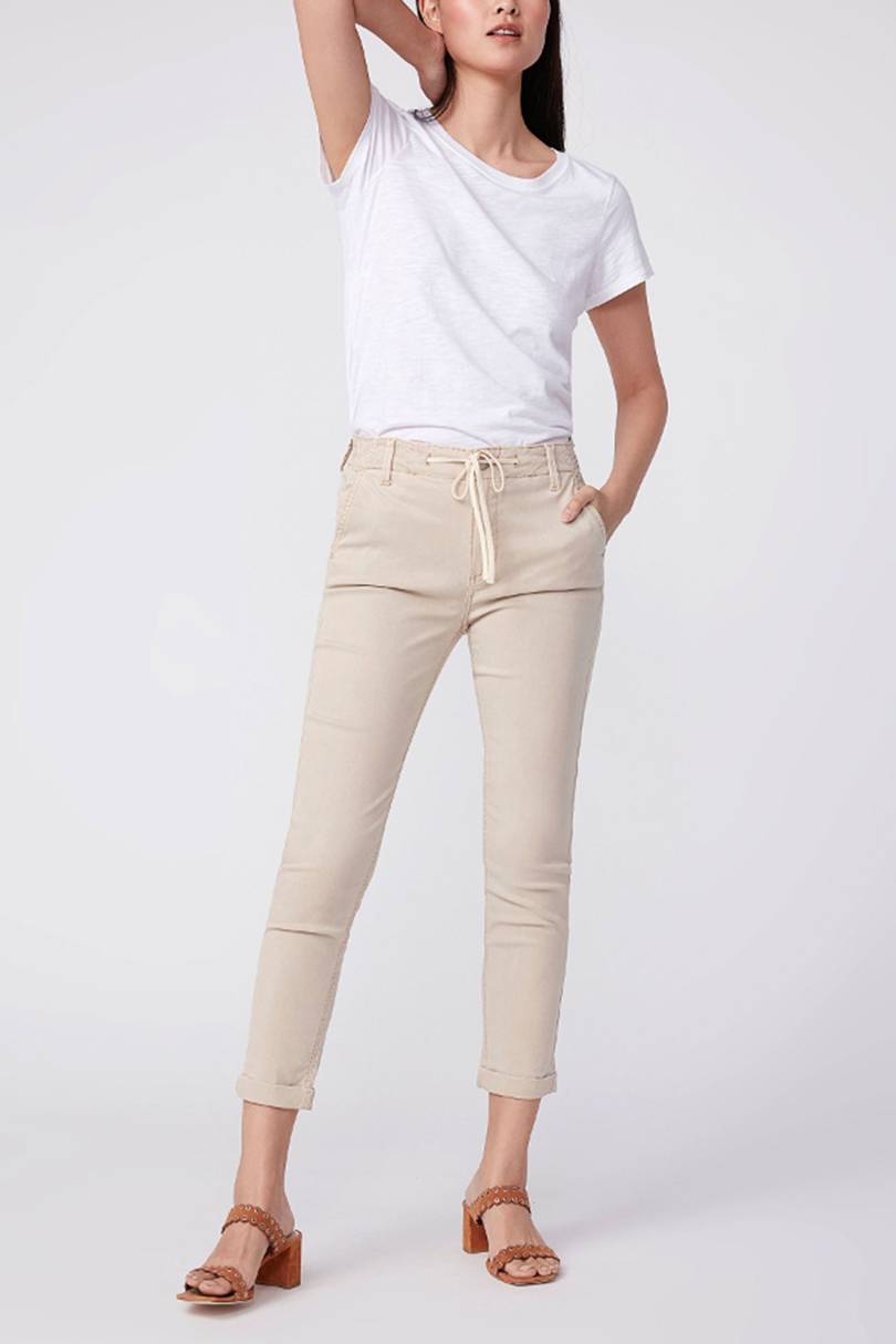 petite clothing brands india