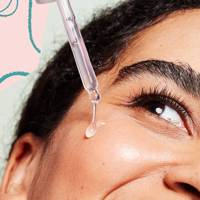 acne drug