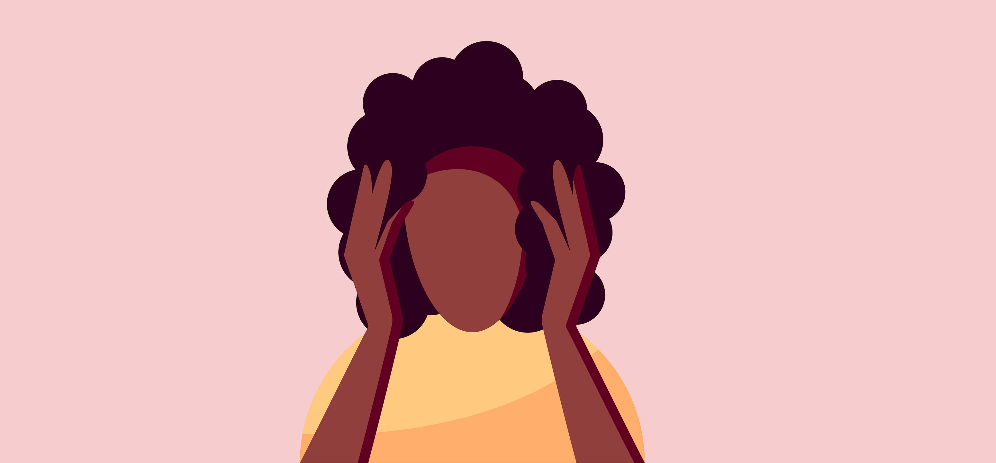 What mental health experts want you to know about schizoaffective disorder