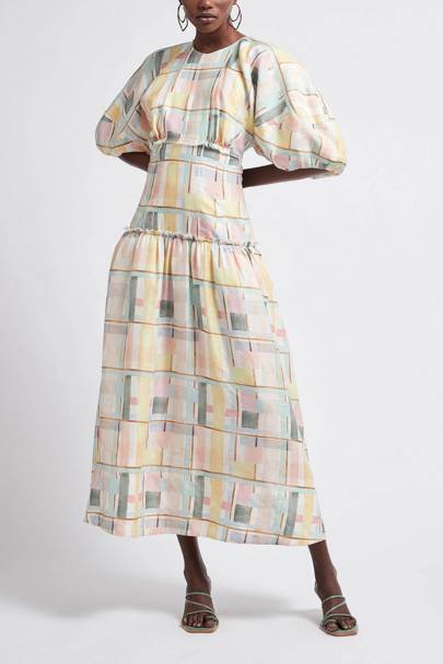 wedding guest wear 2021