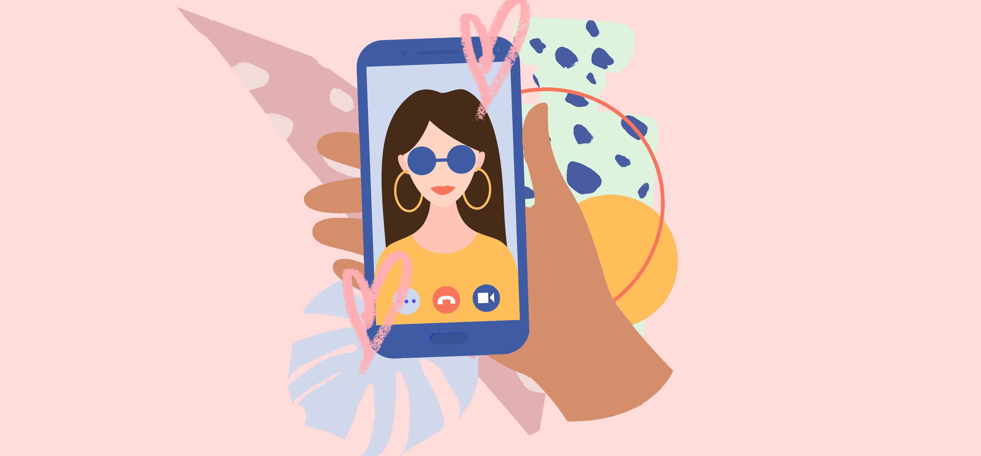 What's The Best Dating App For Relationships : Best Dating Sites For 2021 Cnet - When asking about the primary intentions of users across different dating apps, match.com topped the list as the number one app for committed relationships, according to popular opinion.