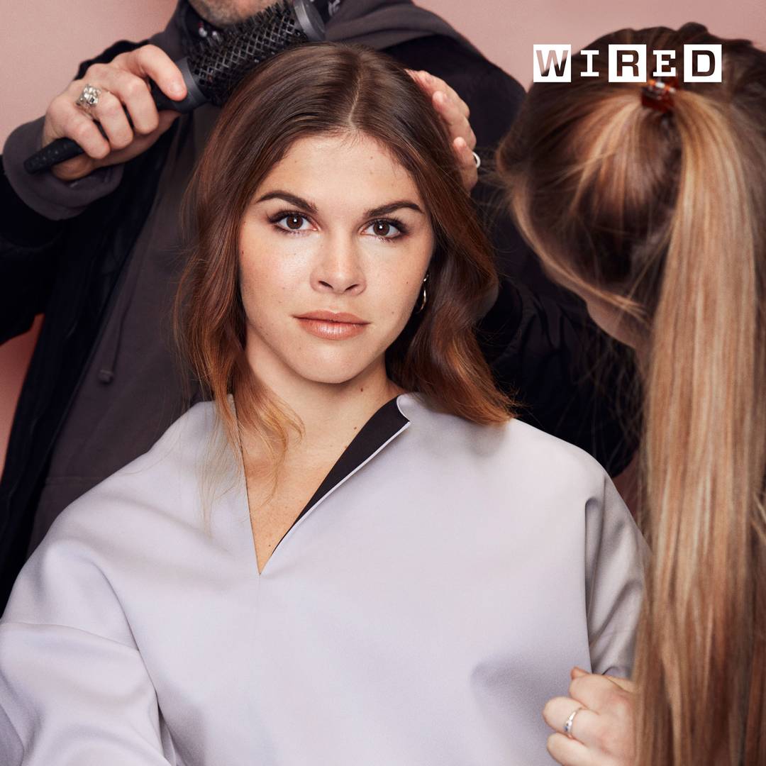 Image: Glossierâs Emily Weiss on how she built the millennial go-to beauty brand that's worth $1.2 billion