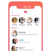 Top 5 free dating apps for android