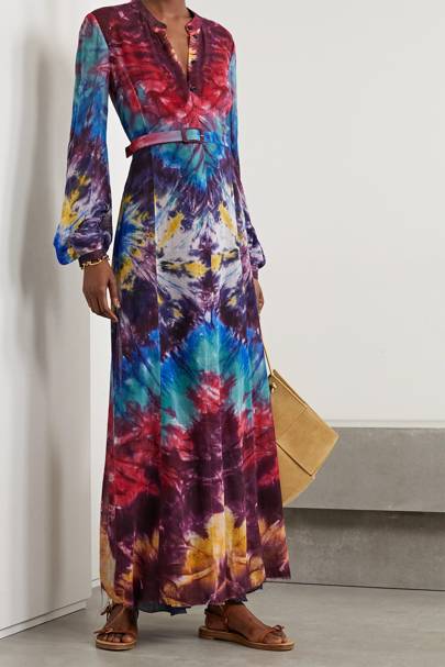 smart summer dresses uk