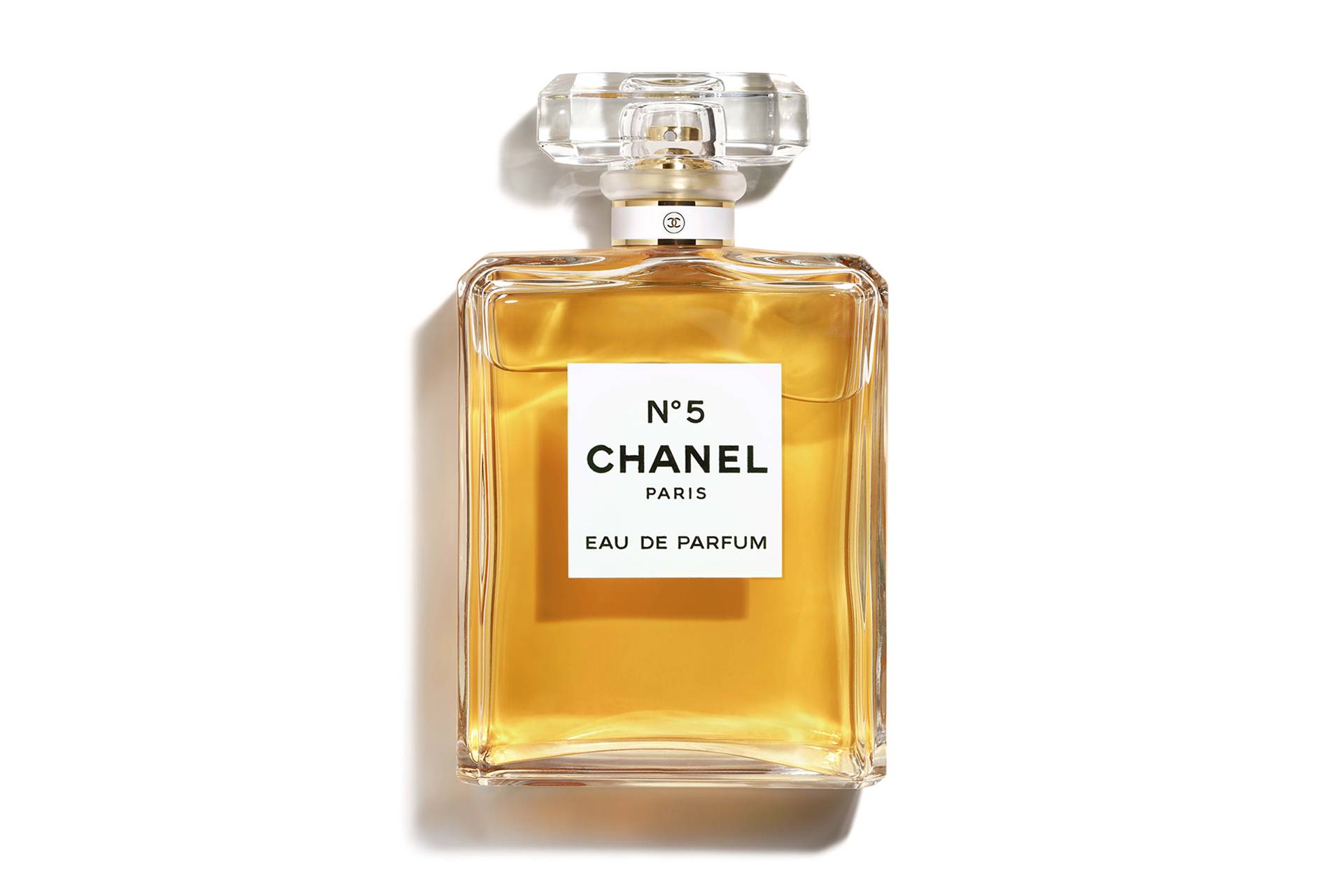 the best fragrances of all time