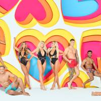 Love Island Winter 2020 Cast South Africa Contestants Glamour Uk