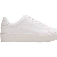 The Best White Trainers For Women | Glamour UK