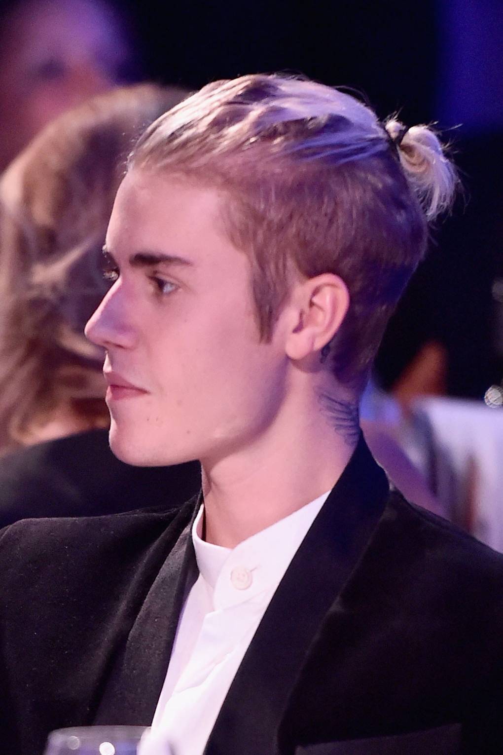 Justin Biebers Best Hairstyles Hair Styles Over The Years