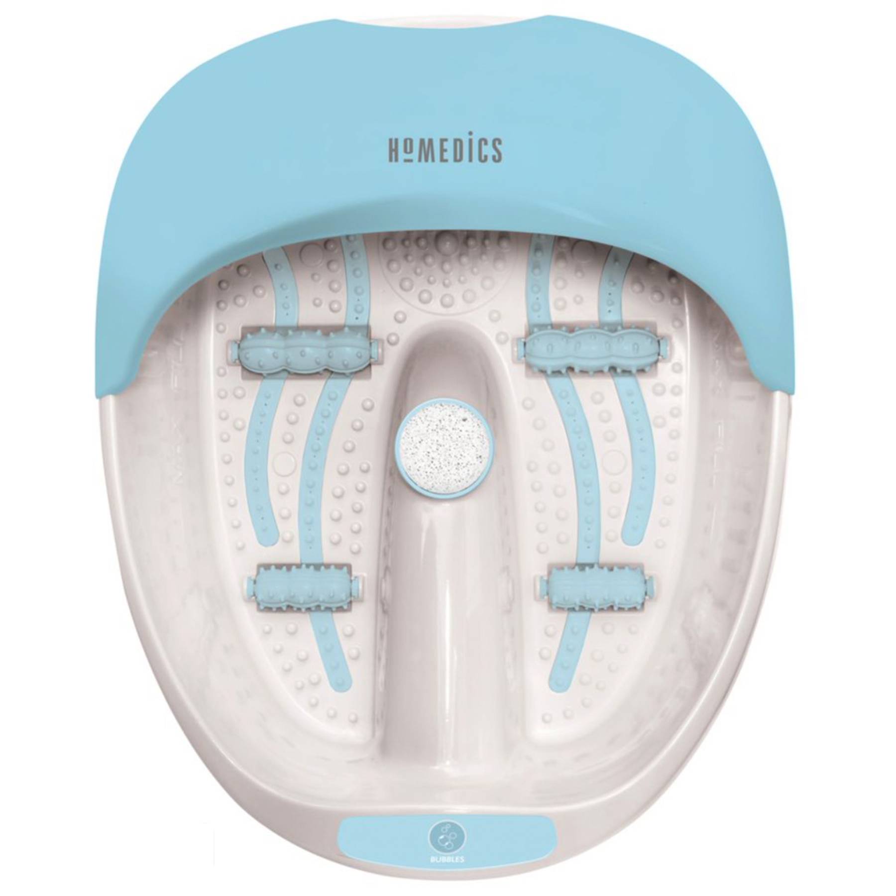 Best Foot Spa 11 Of The Best Foot Spas 2021 Glamour UK