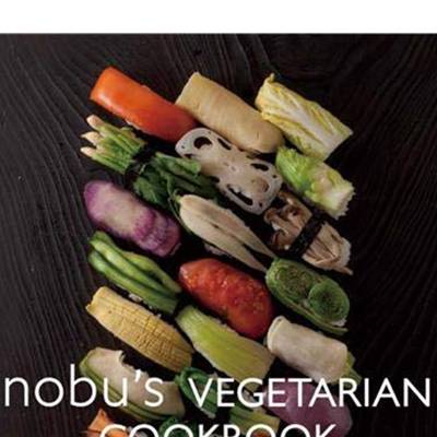 19 Best Vegetarian Cookbooks To Buy In 2021 | Glamour UK