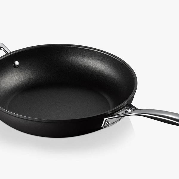 11 Best Frying Pans 2021 NonStick Frying Pans for Pancake Day