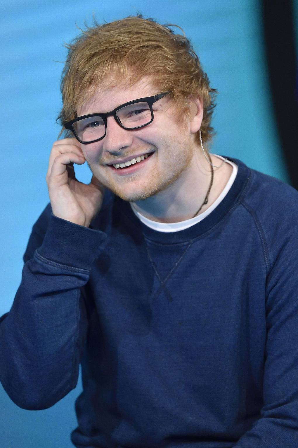 Ginger prince. Ed Sheeran. Ed Sheeran Photoshoot. Эд Ширан Тарталья Геншин. Эд.