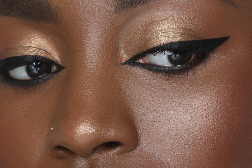 Huda Beauty FadeProof Life Liner New Eyeliner Launch