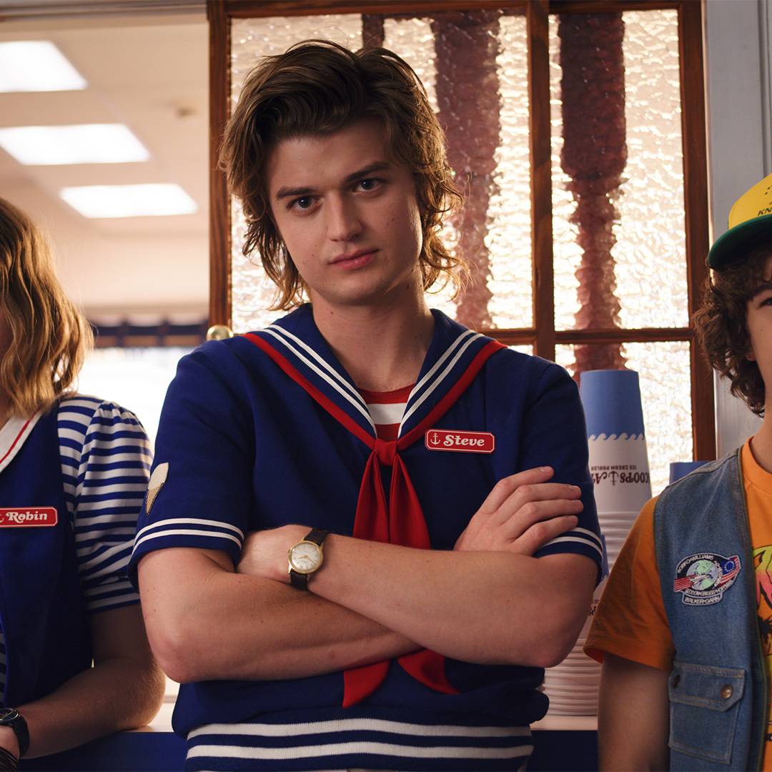 Image: Stranger Things has confirmed eight (!!) new boys for Season 4. Hereâs whatâs we know so farâ¦